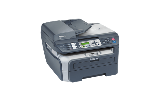 MFC7840W 3