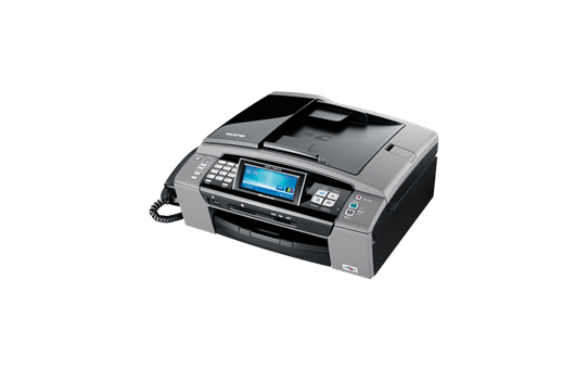 MFC790CW