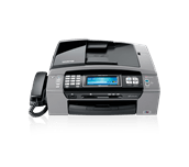 MFC790CW