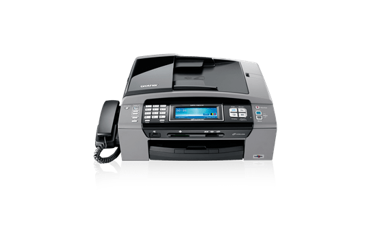 MFC790CW 2