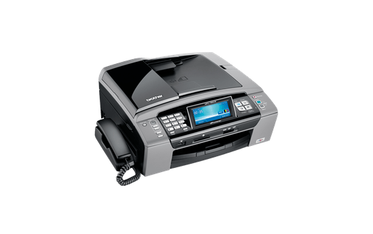 MFC790CW 3