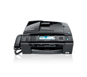 MFC795CW