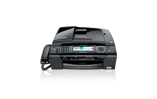 MFC795CW 2
