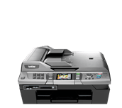 MFC820CW