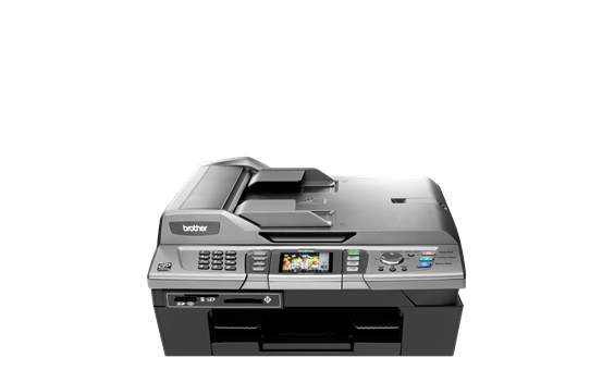 MFC820CW
