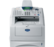 MFC8220