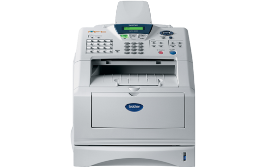 MFC8220