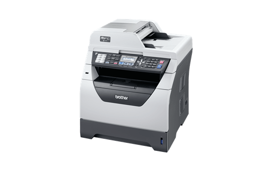 MFC8370DN