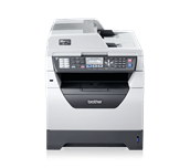 MFC8370DN