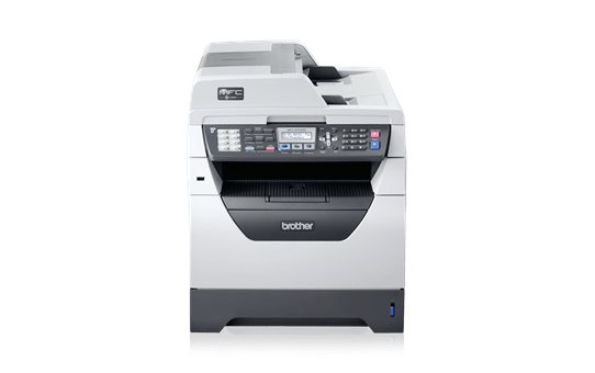 MFC8370DN 2