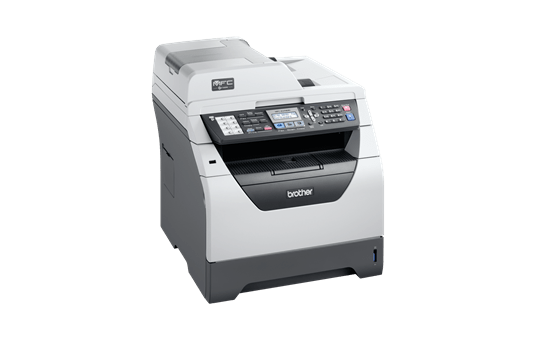 MFC8370DN 3