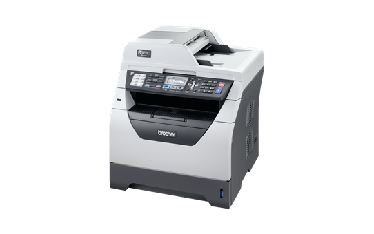 MFC8380DN