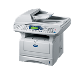 MFC8440