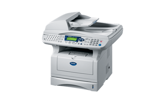 MFC8440