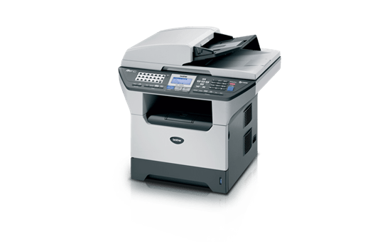 MFC8460N