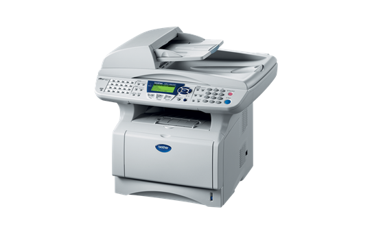 MFC8820D