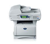 MFC8820D