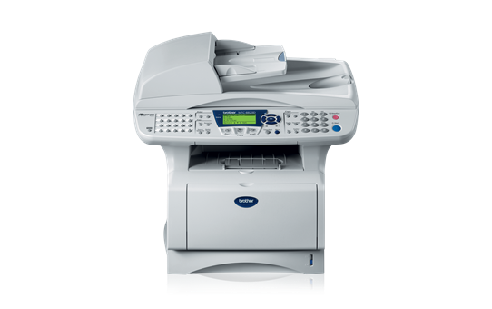 MFC8820D 2