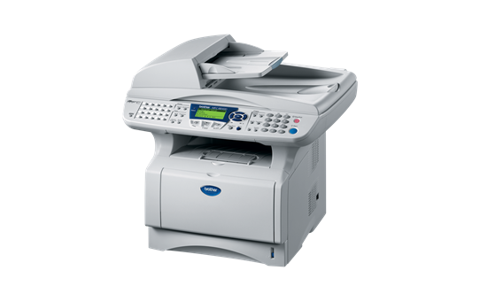 MFC8840D