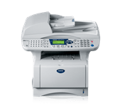 MFC8840D