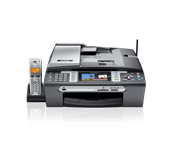 MFC885CW