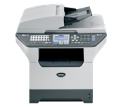 MFC8860DN