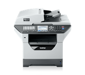 MFC8880DN