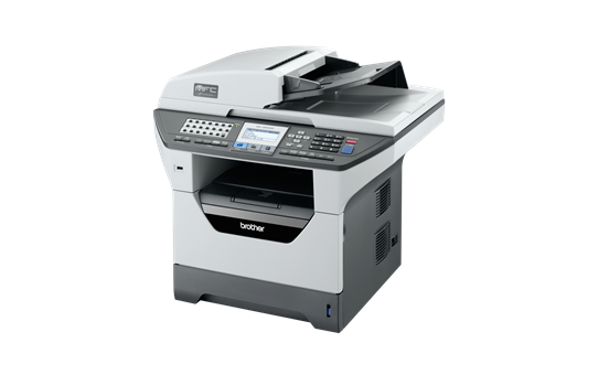 MFC8890DW 2