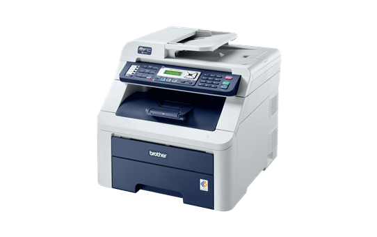 MFC9120CN