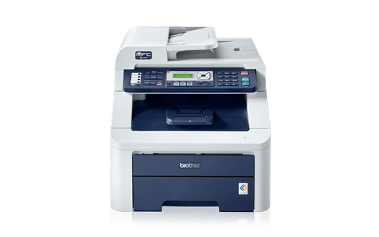 MFC9120CN 2
