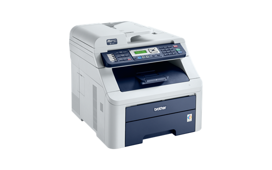 MFC9120CN 3