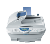 MFC9160