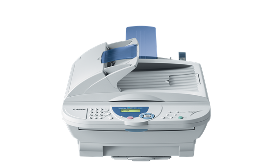 MFC9160