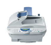 MFC9180