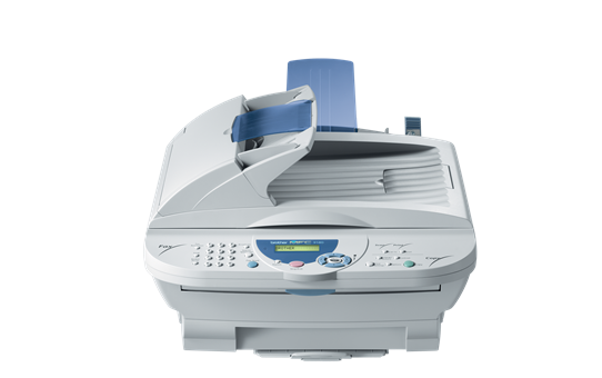 MFC9180