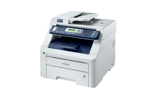 MFC9320CW