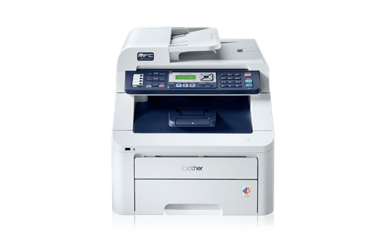 MFC9320CW 2