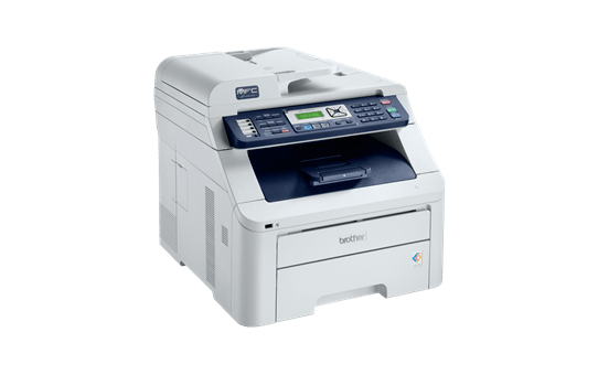 MFC9320CW 3