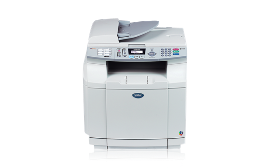 MFC9420CN
