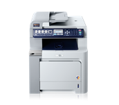 MFC9440CN