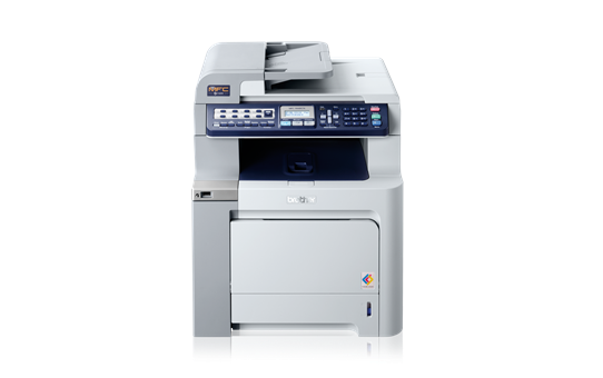MFC9440CN