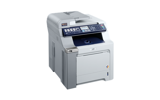 MFC9440CN 2