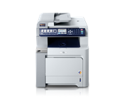 MFC9450CDN
