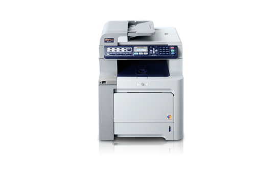 MFC9450CDN