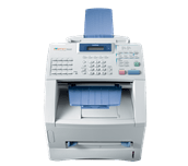 MFC9660