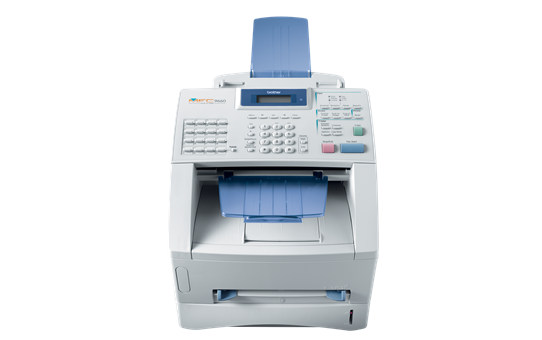 MFC9660
