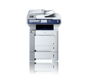 MFC9840CDW