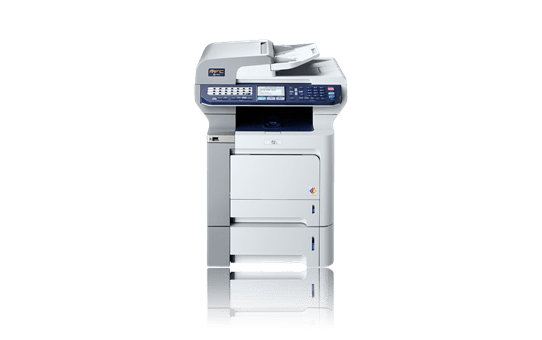 MFC9840CDW