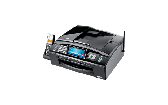 MFC990CW