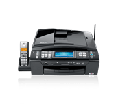 MFC990CW